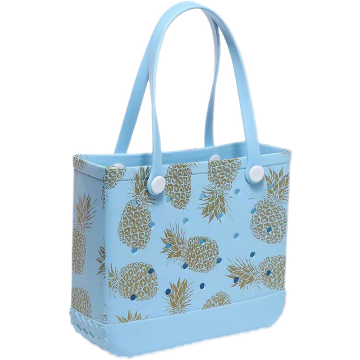 Freizeit-Tasche Brehn