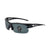 Hochleistungs-Sportsonnenbrille Brehn