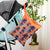 Wickeltasche Brehn