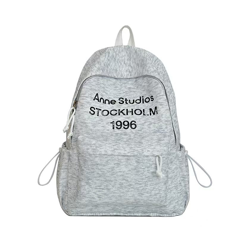 Leichte Freizeit-Rucksack Brehn 1784809949