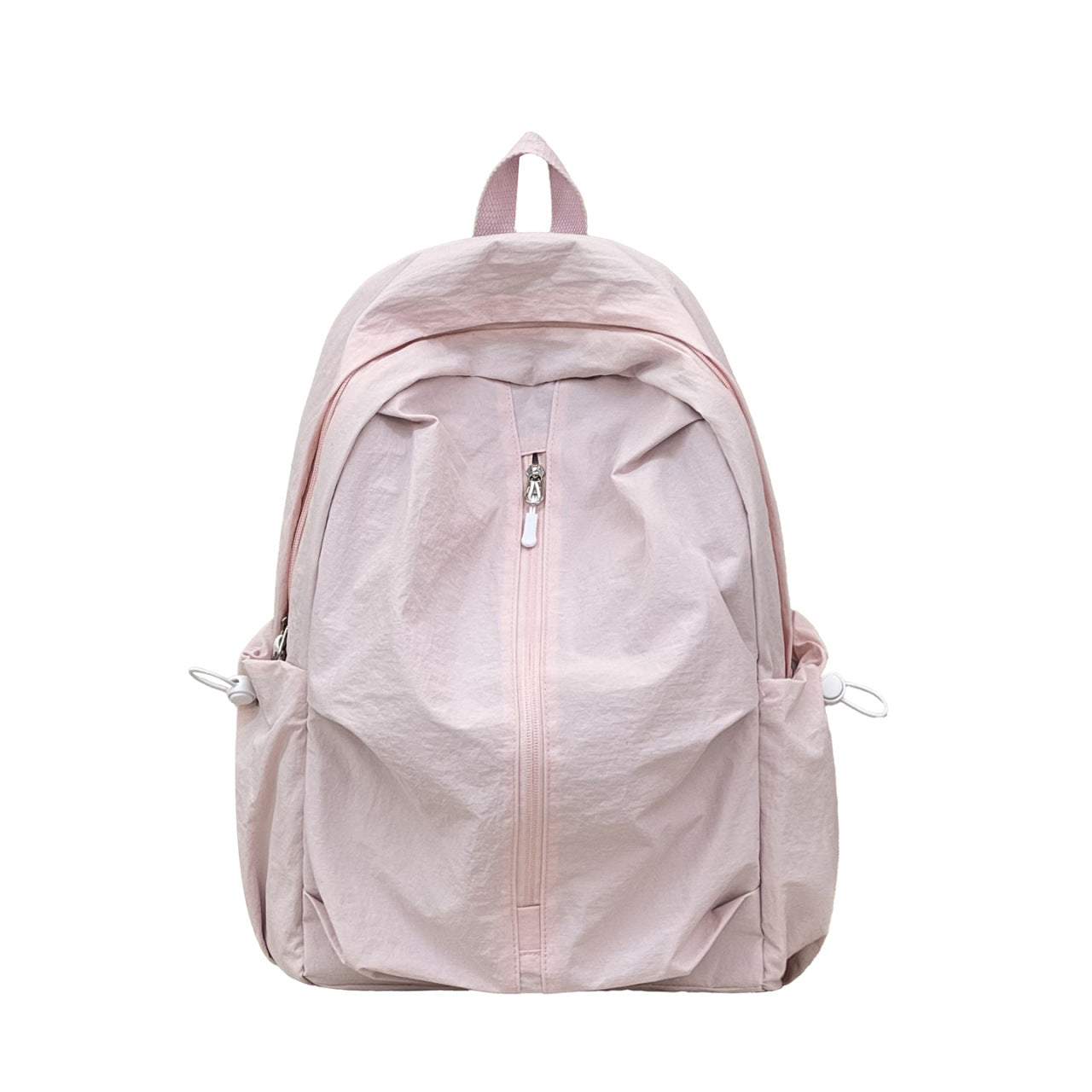 Leichter Urbaner Reise-Rucksack Brehn
