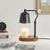 Verstellbare LED-Schreibtischlampe