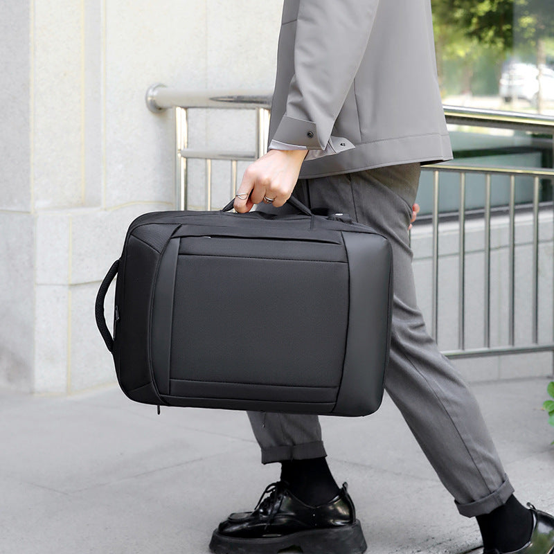 Business Rucksack Brehn