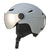 Skihelm Brehn