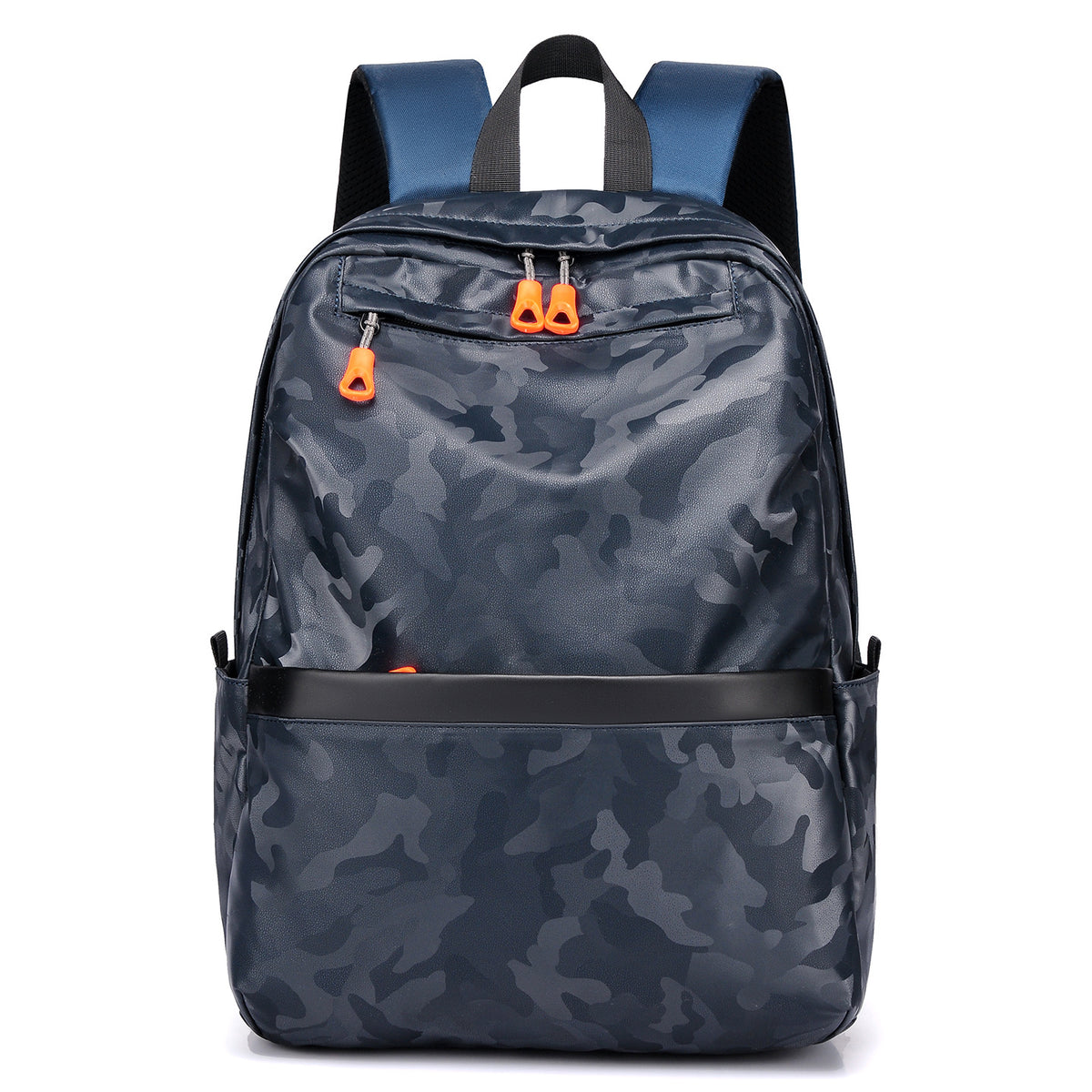Taktischer wasserdichter Rucksack Brehn