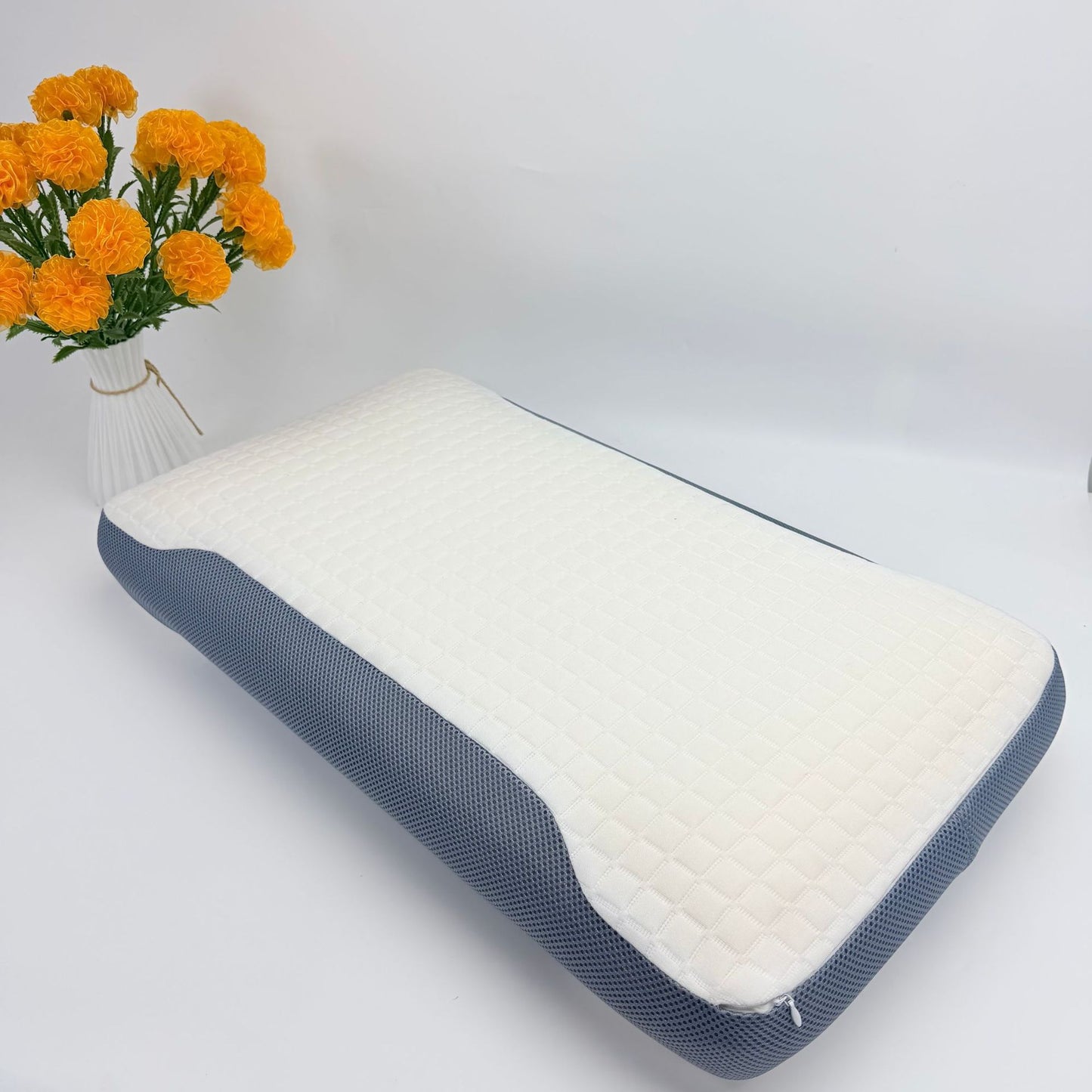 Ergonomisches Kühlkissen Brehn