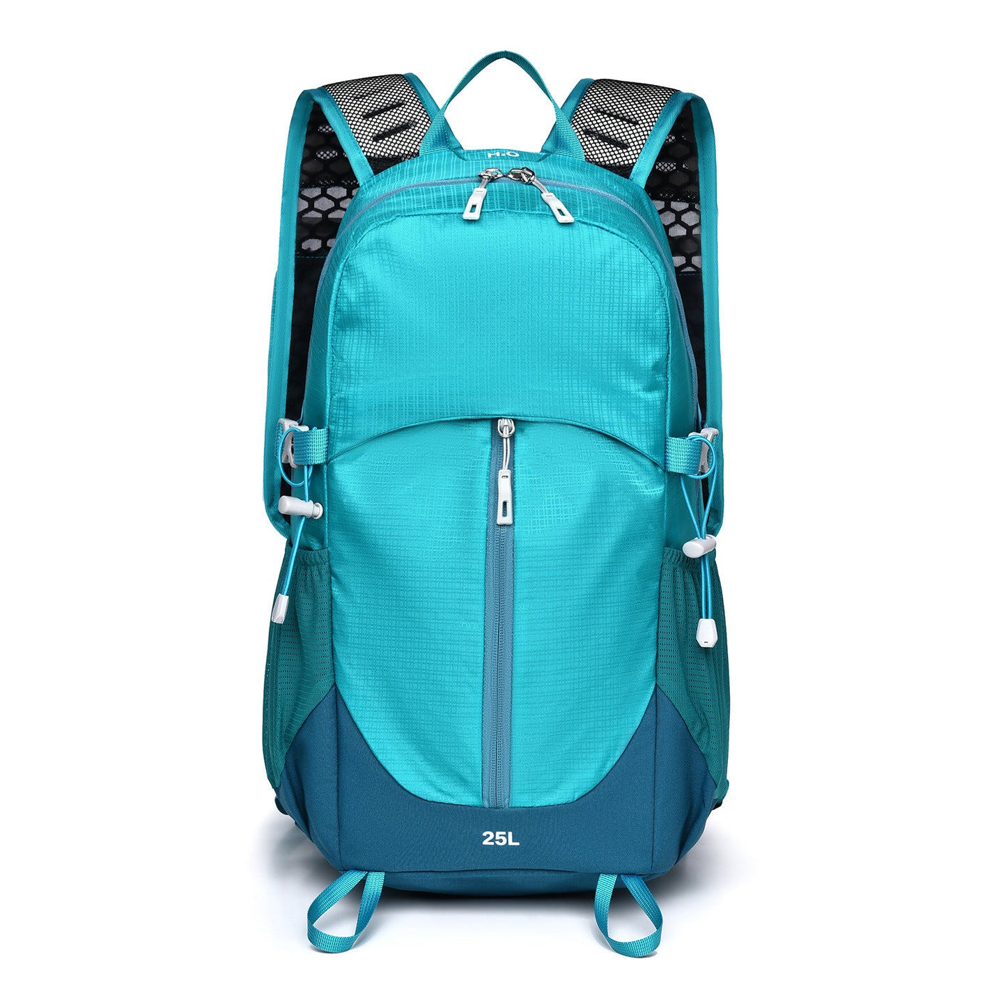Reise-Rucksack Brehn