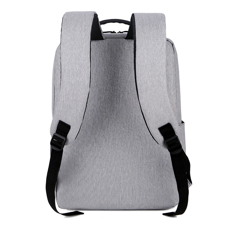 Laptop Rucksack Brehn