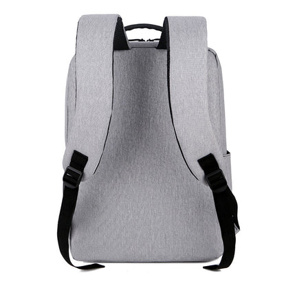 Laptop Rucksack Brehn