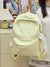Stylischer Leichter Rucksack Brehn