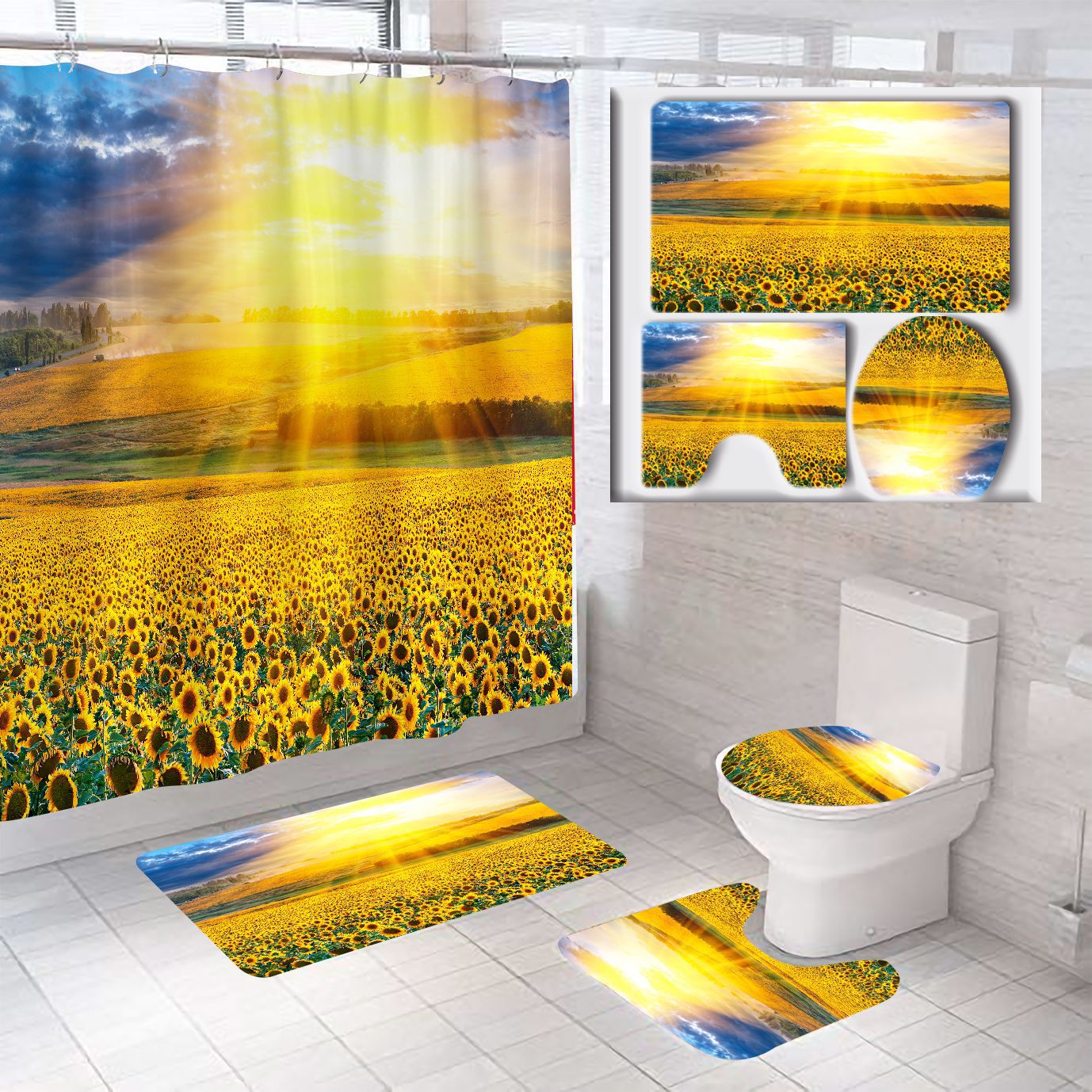 Home Decor Brehn