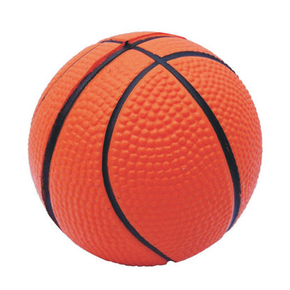 Unisex Fußball Brehn