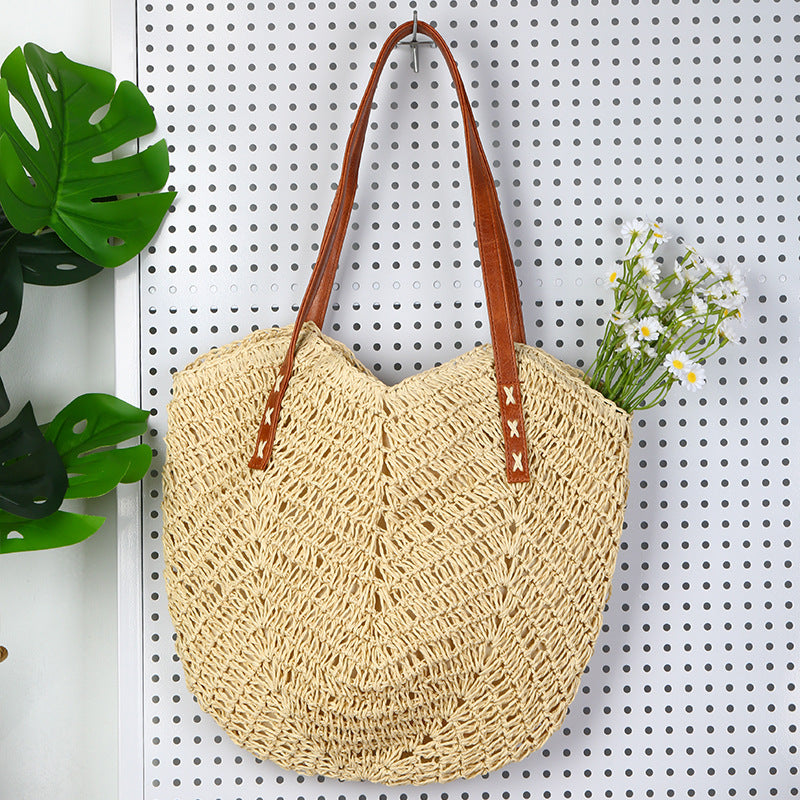 Strandtasche Brehn