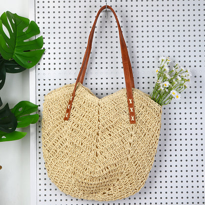 Strandtasche Brehn