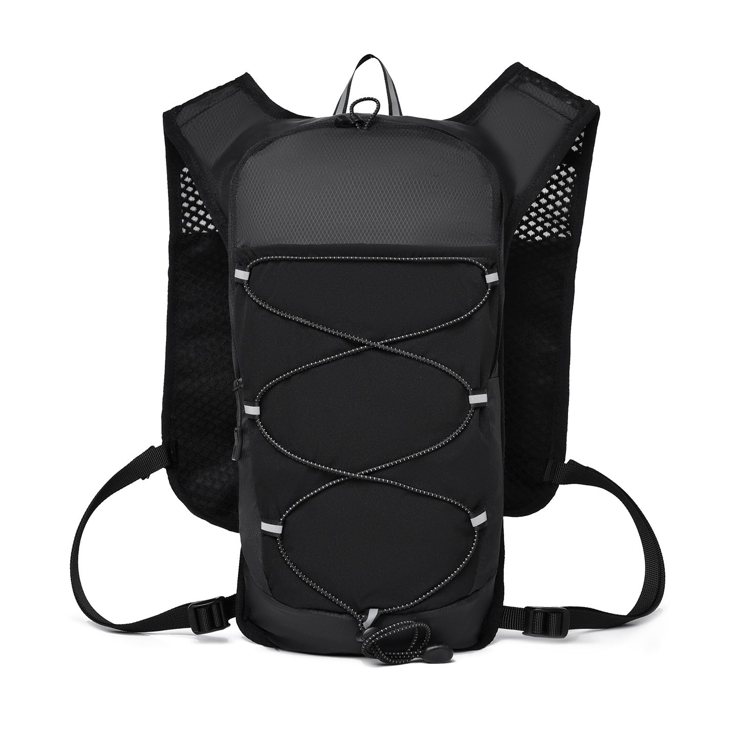 Hydration Bladder Pack Brehn