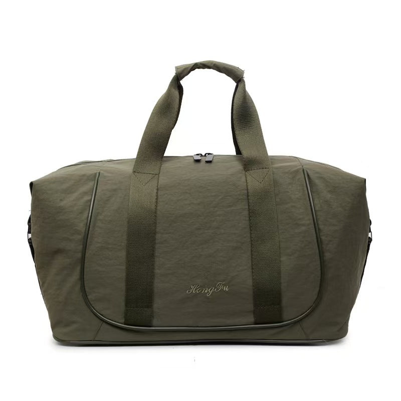 Vielseitige Gym Tasche