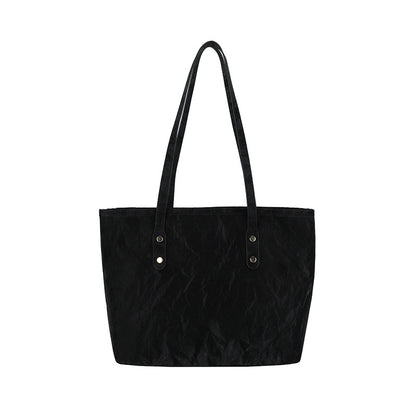 Vielseitige Alltags-Tote-Bag Brehn