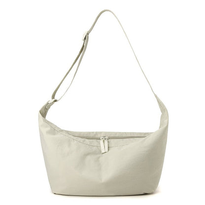 WoFunctional Schultertasche