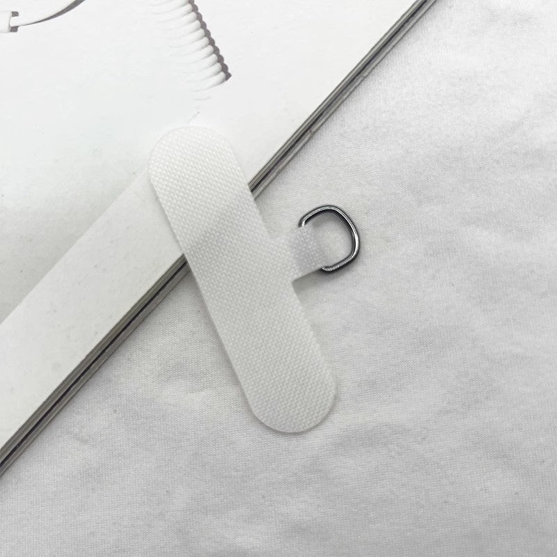 Vielseitiger Lesezeichenclip Brehn