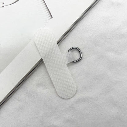 Vielseitiger Lesezeichenclip Brehn