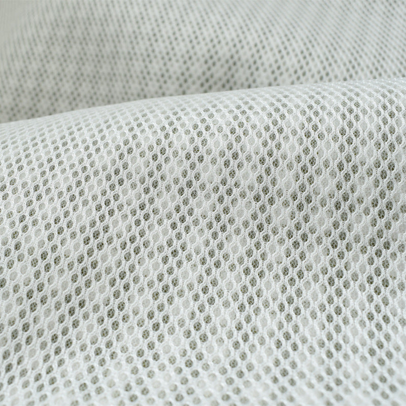 Damen Plaidbettwäsche Set Brehn