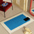 Area Rug Brehn
