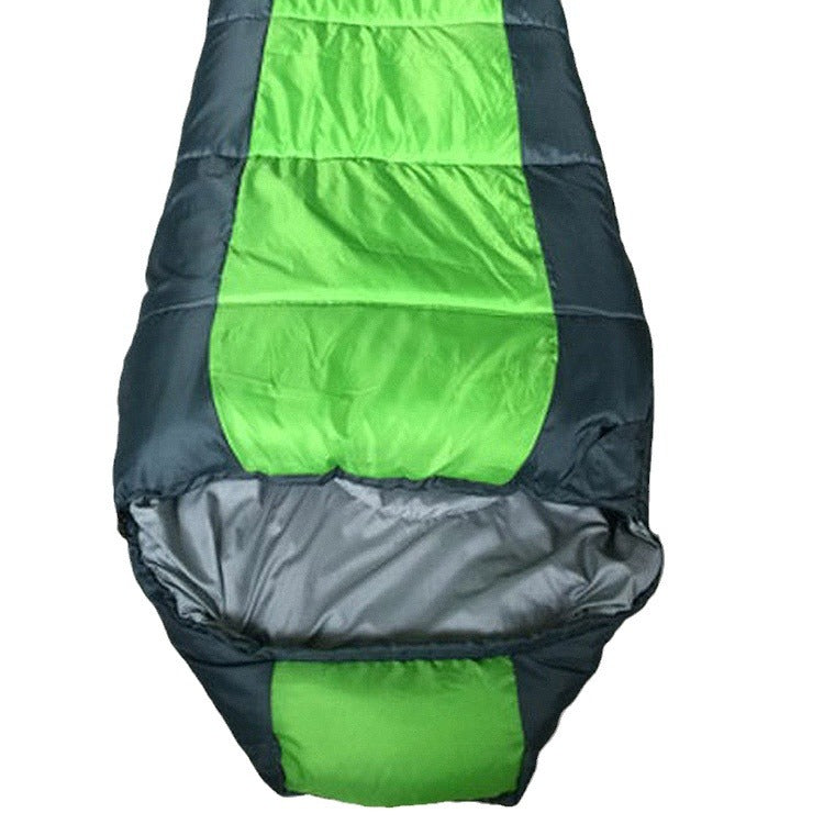 Schlafsack Brehn
