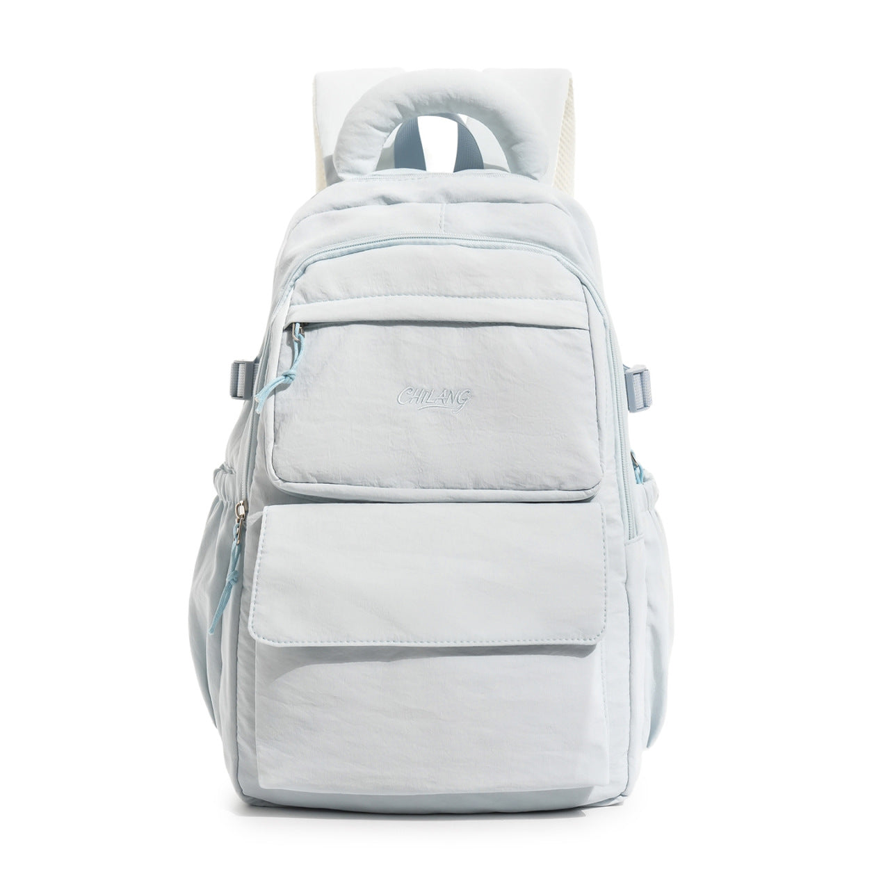 Multi-Funktionaler Urban-Rucksack