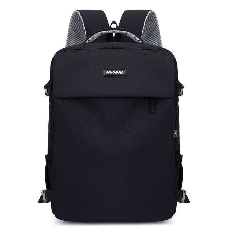 Vielseitiger Urban Rucksack