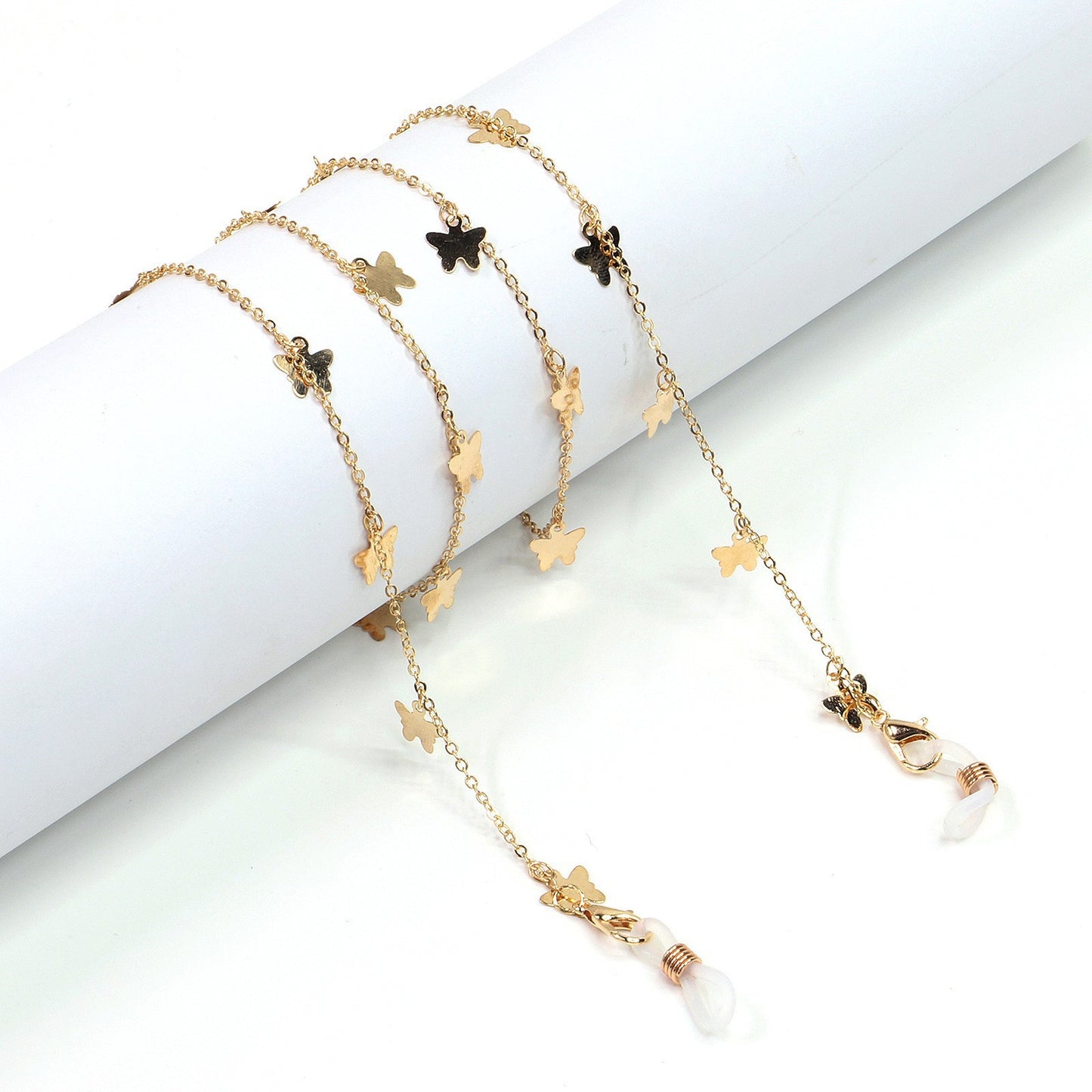 Modische Brillenband Brehn