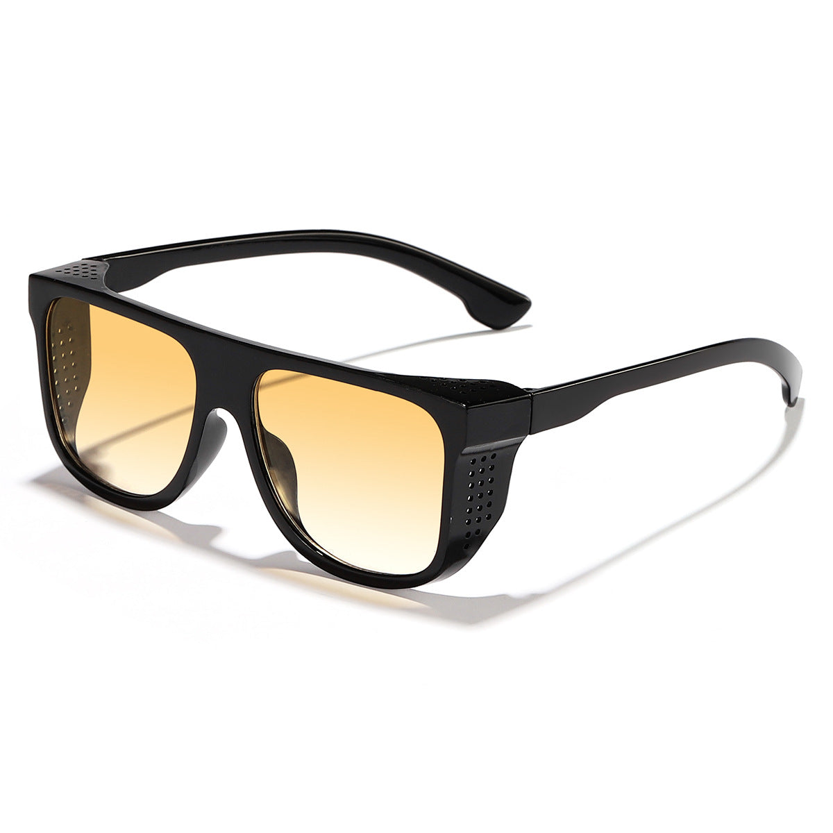 Damen Sportliche Sonnenbrille Brehn