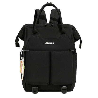 Vielseitiger Mehrzweck-Rucksack Brehn