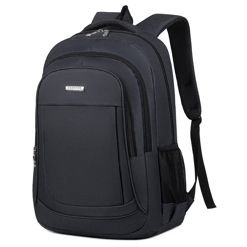 Langlebiger Alltag Rucksack Brehn