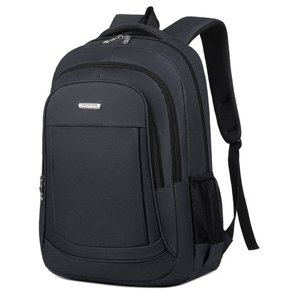 Langlebiger Alltag Rucksack Brehn