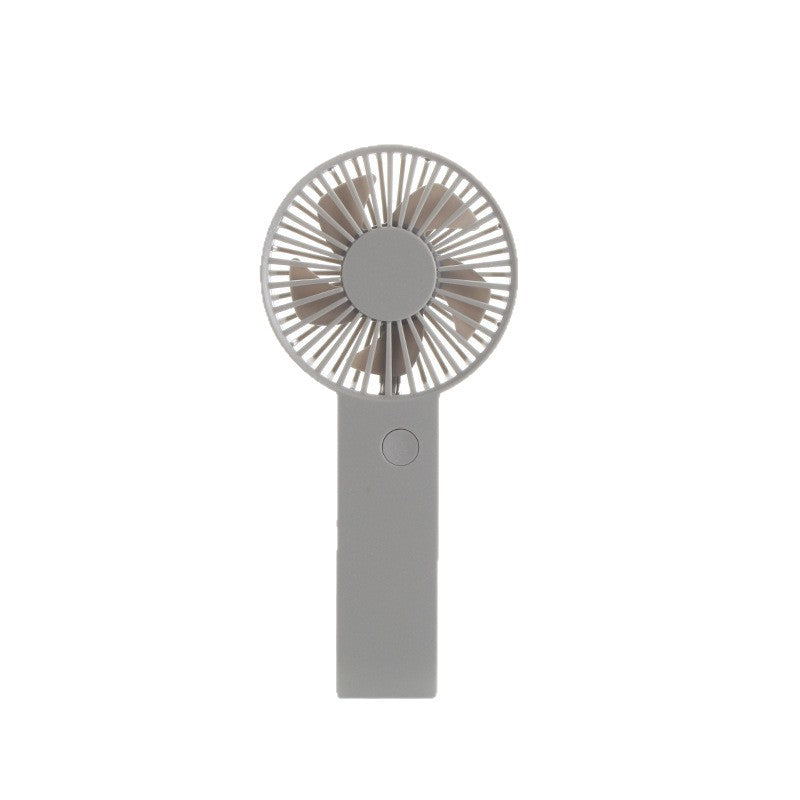 Mini Handheld Battery-Betriebener Ventilator Brehn