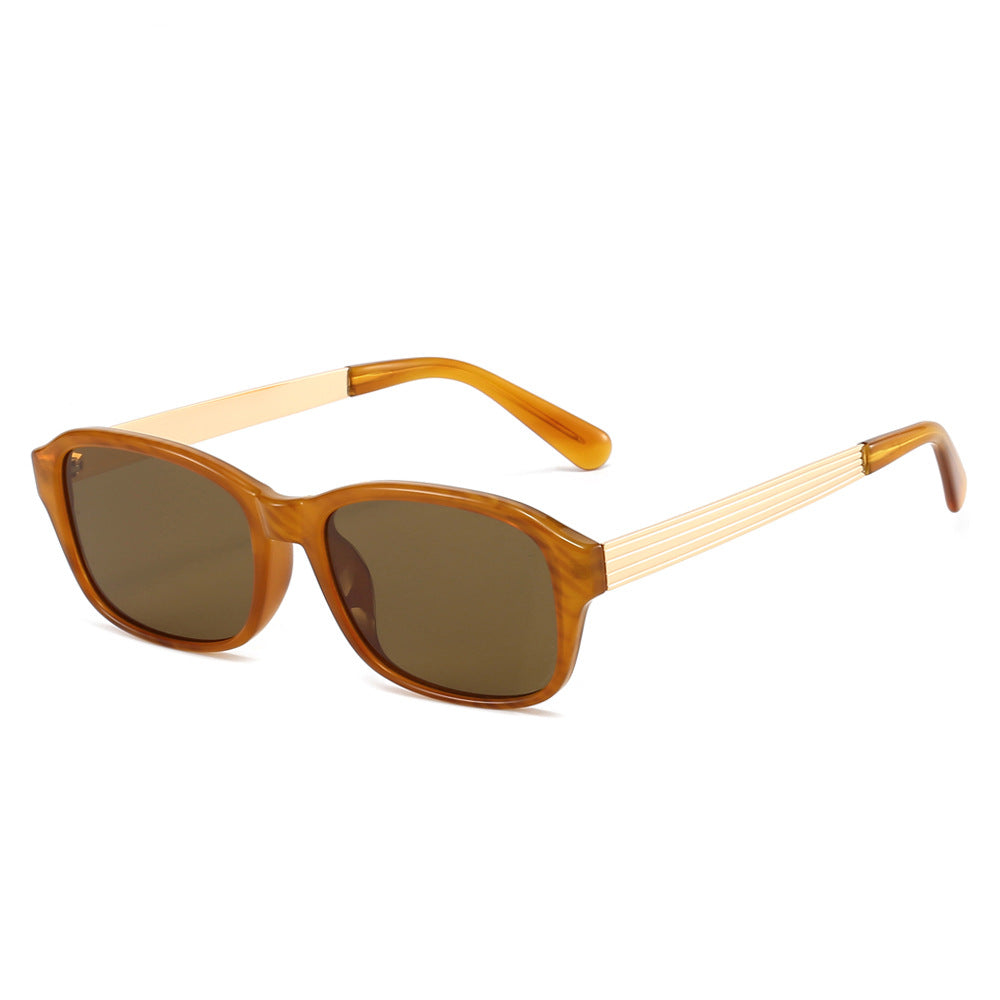 Damen Sonnenbrille Brehn