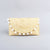 Clutch-Tasche Brehn