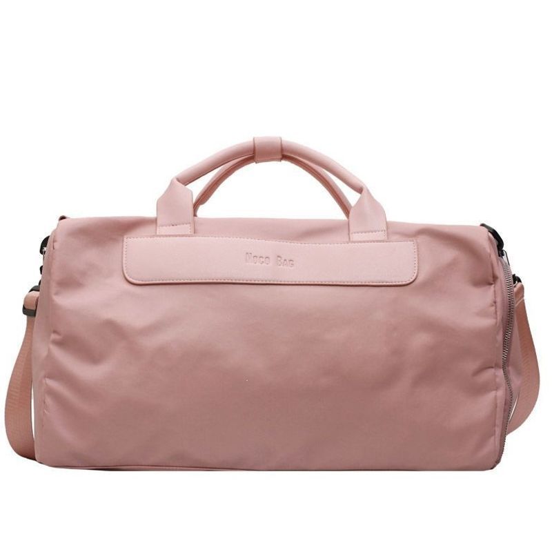 Vielseitige Reisetasche Brehn