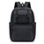 Executive Multi-Pocket Laptop Rucksack Brehn