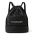 flexibler Sport- und Reise-Rucksack Brehn