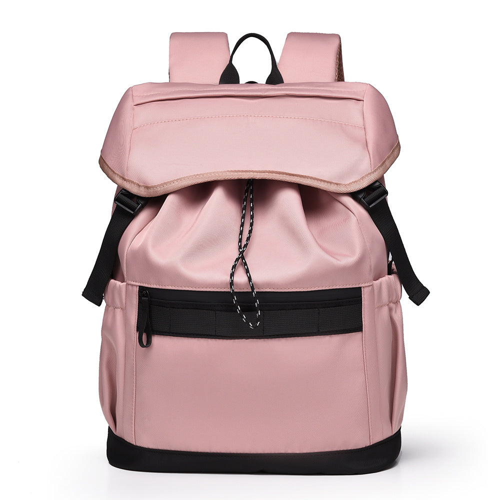 Multifunktionaler Urban Rucksack Brehn