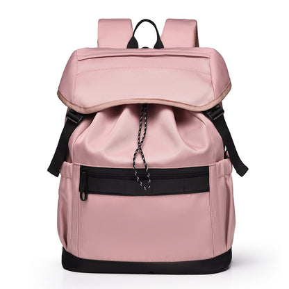 Multifunktionaler Urban Rucksack Brehn