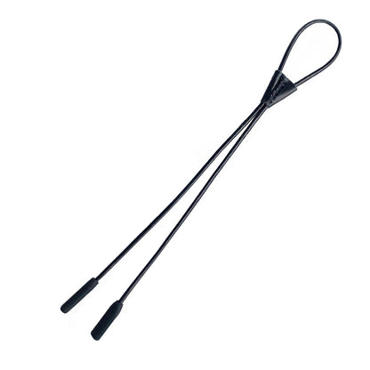 Verstellbare elastische Schnürsenkel Brehn