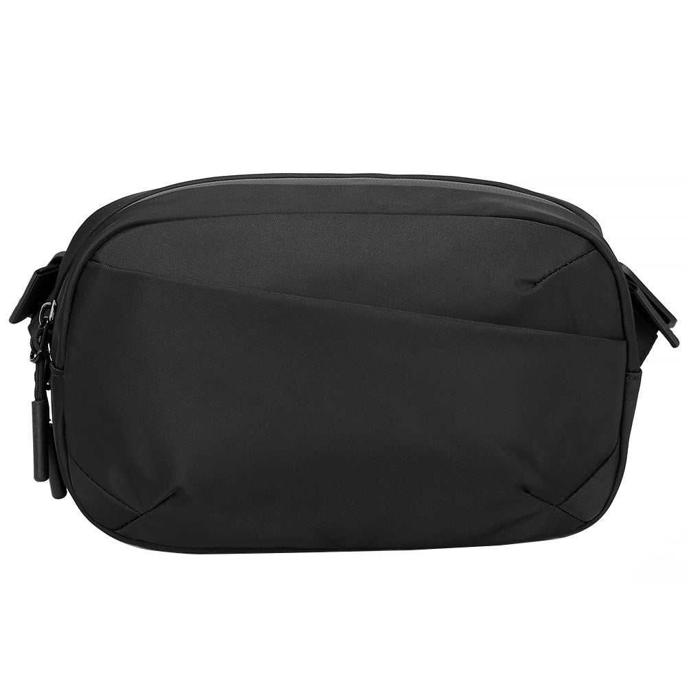 Sling Bag Brehn