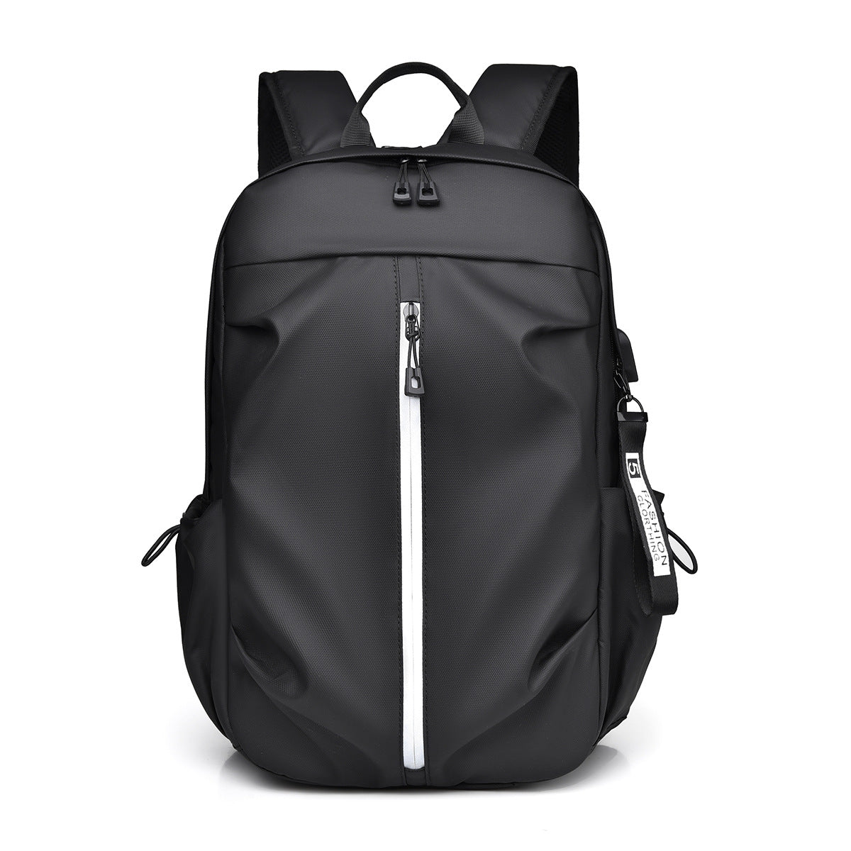 Leichtgewichtiger wasserdichter Reise-Rucksack Brehn
