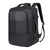 Moderner Schlanker Rucksack