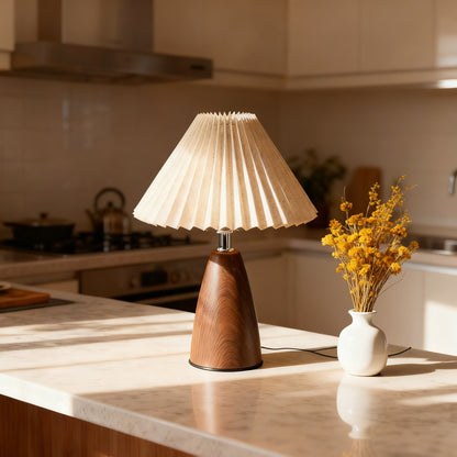 Moderne Dekoration