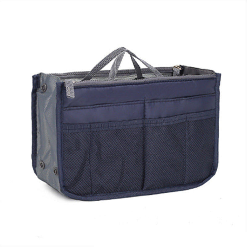 Multi-Taschen Handtaschen Organizer Brehn