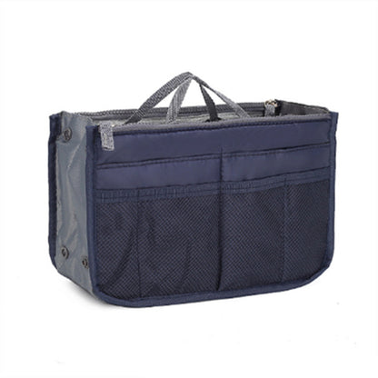 Multi-Taschen Handtaschen Organizer Brehn