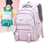 Schulrucksack Brehn